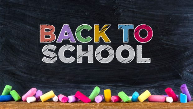 Image result for back to school