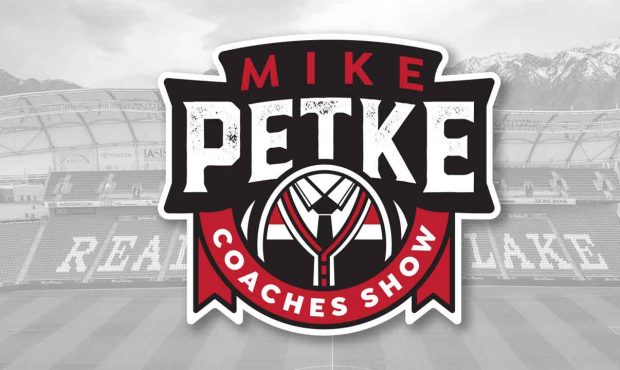 RSL Adds Mike Petke Coaches Show to KSL TV App...