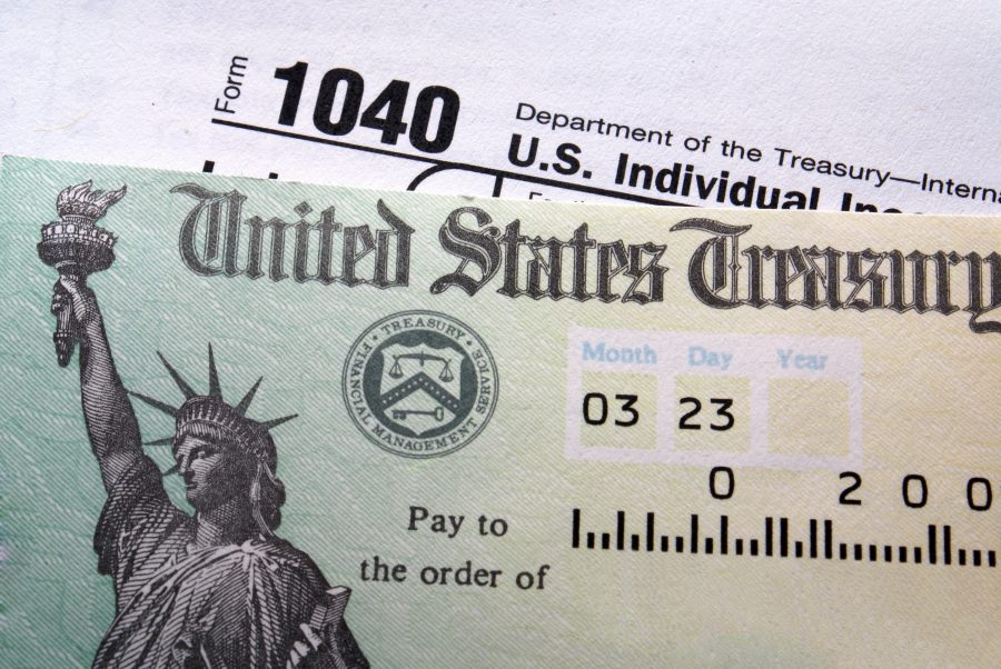 how-does-tax-refund-work-a-guide-to-understanding-the-process-and