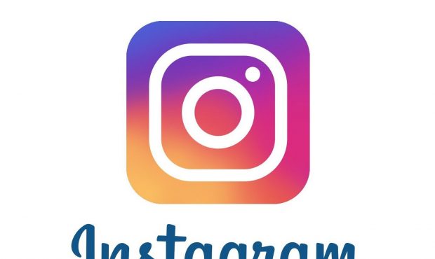 Instagram is answering the wish of many of its users: It will once again prioritize newer content....