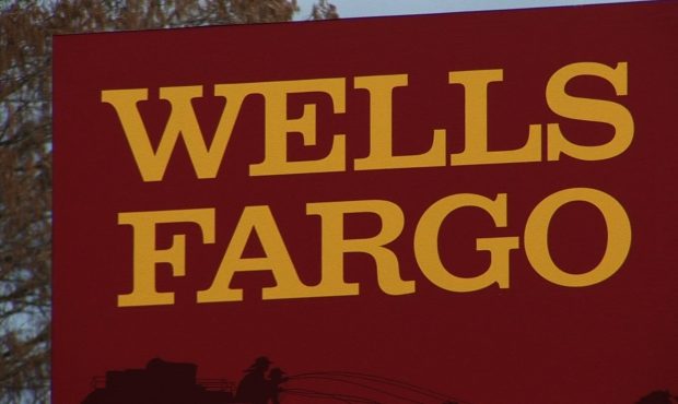Two federal regulators are close to fining Wells Fargo $1 billion for forcing customers into car in...