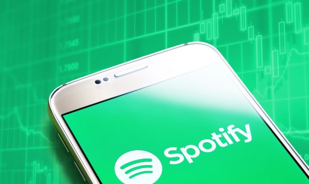 Apple tried to kill Spotify. Now the streaming music service is worth nearly $30 billion....