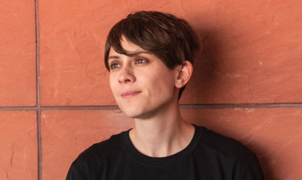 Tegan Quin, half of the duo Tegan & Sara, said despite the gains that have been made on LGBT is...