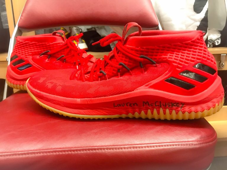 donovan mitchell shoes for sale