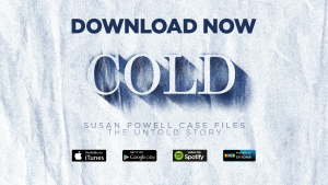 COLD Podcast KSL