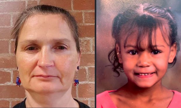 Lisa Wiley, age 53, and Cassidy Jackson, age 7, were killed in a fire at their Murray home....