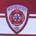 West Valley Fire