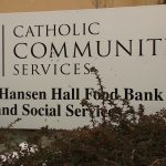 Catholic Community Services (KSL TV)