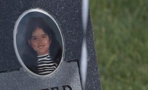 A new law seeks to help solve some of Utah's hundreds of cold cases by utilizing a new database.