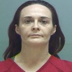 Jessica Louise Reese "Miller" is an alias