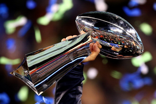 Super Bowl 2022 – NBC Los Angeles