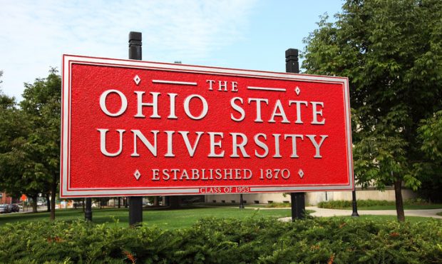The Ohio State University, commonly referred to as Ohio State or OSU, is a public research universi...