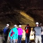 Danger Cave (Photo: Utah State Parks)