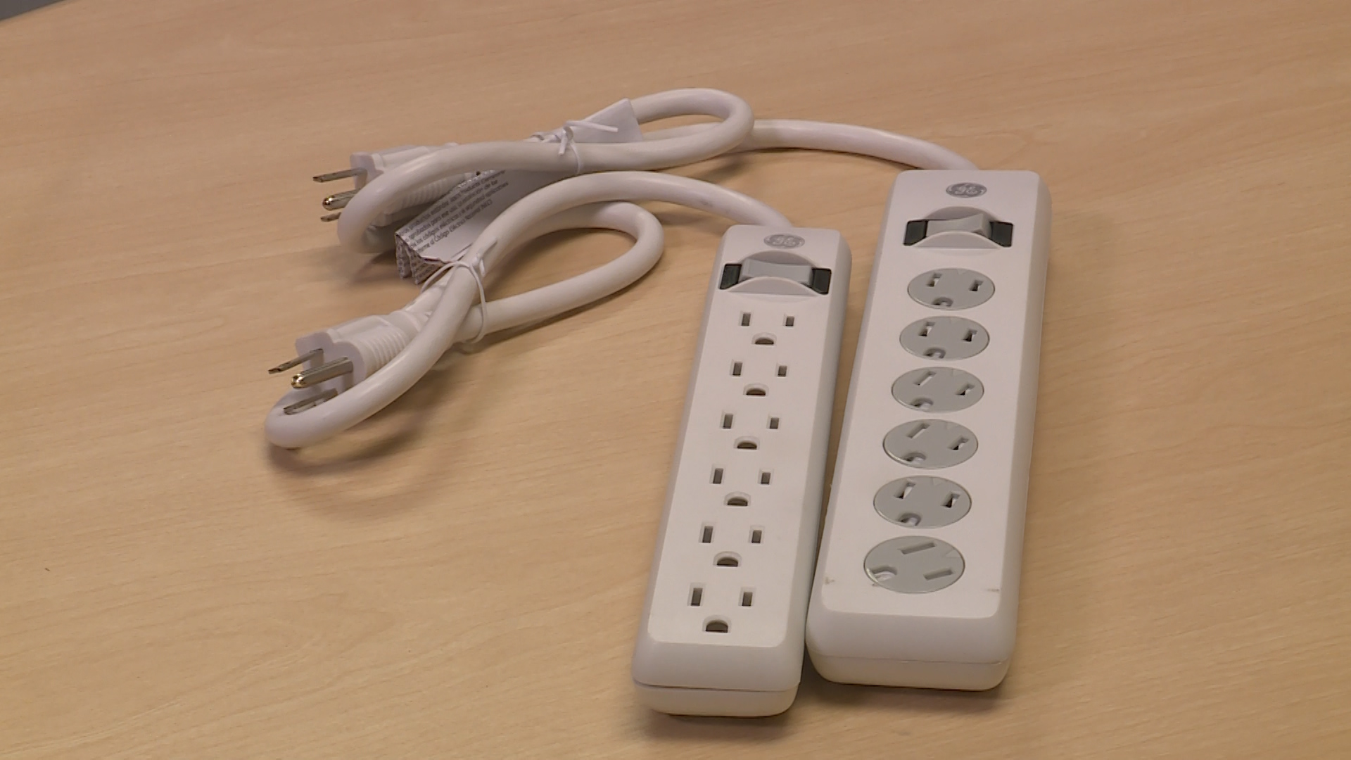 Surge Protector Expiry at Victor Letcher blog