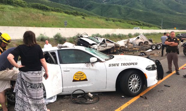 (Image courtesy Utah Highway Patrol)...