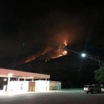 Photo: Utah Fire Info