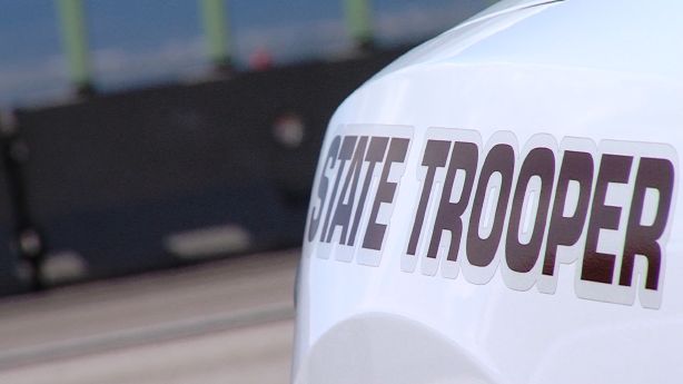 UHP: Zero Fatalities On Highways Over Fourth Of July Weekend