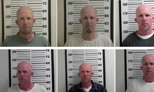 Chad Flitton's mugshots. Flitton has been convicted of stalking, lewdness and sexual battery agains...