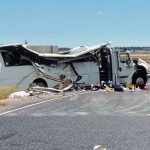 Image courtesy Utah Highway Patrol