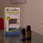 Dr. Jennifer Mijer said prescription shampoo and nit combs are the most effective way to get rid of head lice.