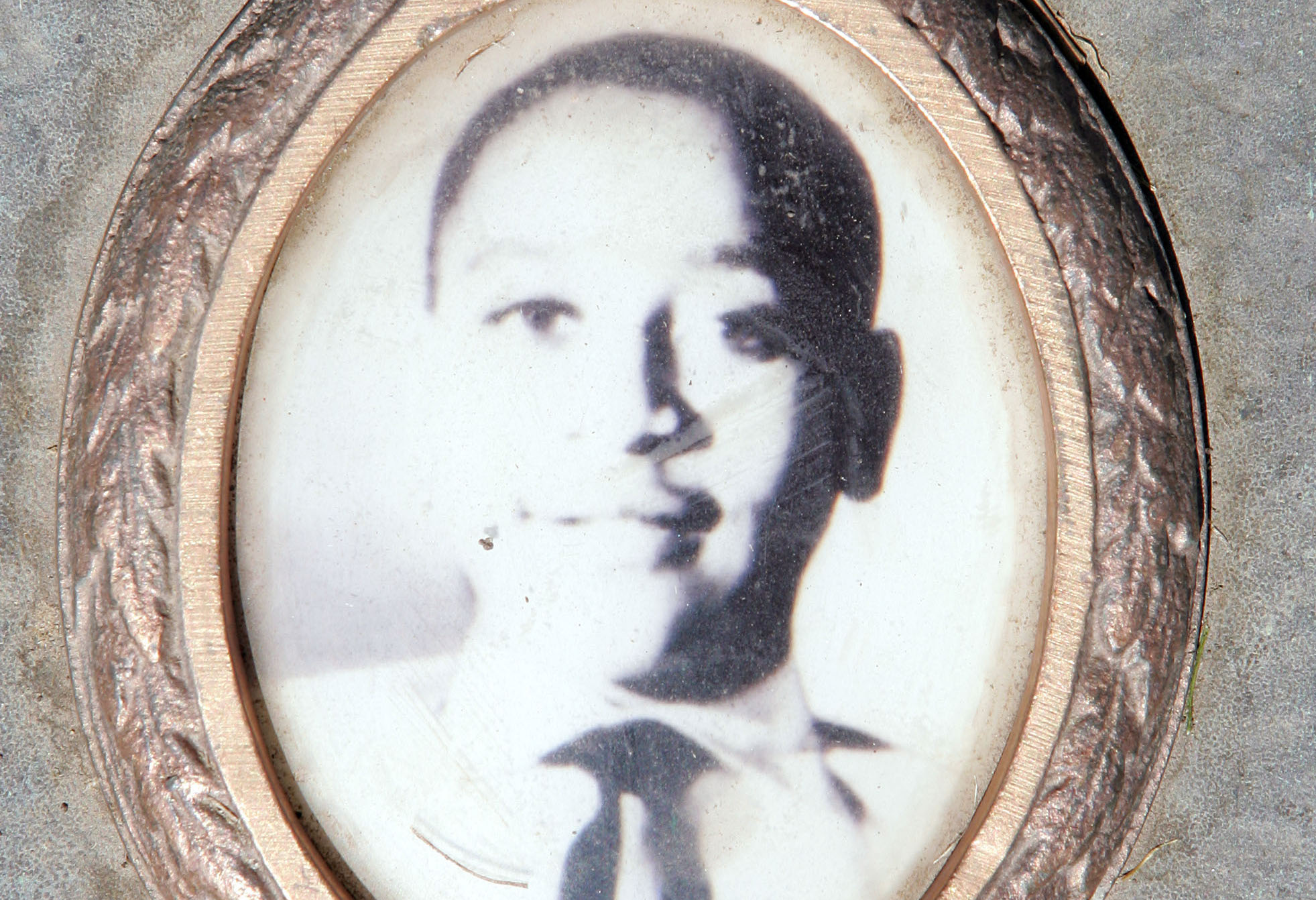 Emmett Till Investigation Closed By Justice Department