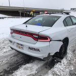 (Utah Highway Patrol)