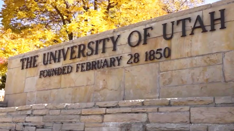 Board of Higher Schooling approves tuition, price boosts at Utah universities and schools