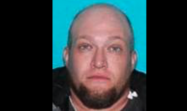 Michael Christensen (Photo provided by Ogden City Police Department)...