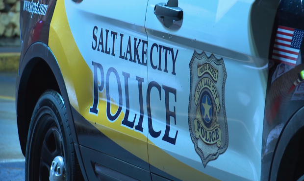 FILE: Salt Lake City Police...