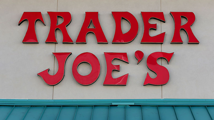 Joe Coulombe, Founder Of Popular Trader Joeâ€™s Markets, Dies