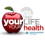 Your Life Your Health