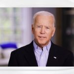 Joe Biden Political Ad