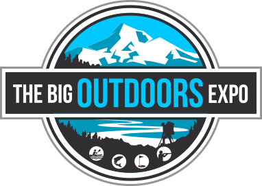 Big Outdoor Expo