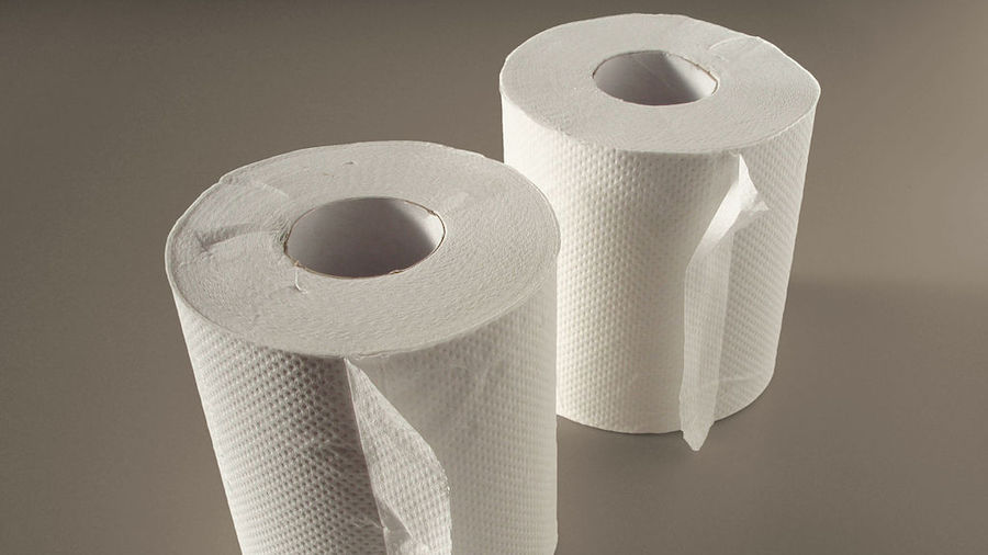 Toilet Paper Stolen from UK Church Amid Coronavirus Panic-Buying