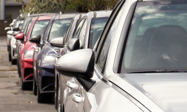 Interest rates are at record lows and many car dealers are hungry to clear their inventory during t...