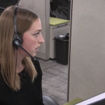 Intermountain Healthcare partnered with UNI and the Utah Department of Human Services to create a new, state-wide emotional health relief hotline.