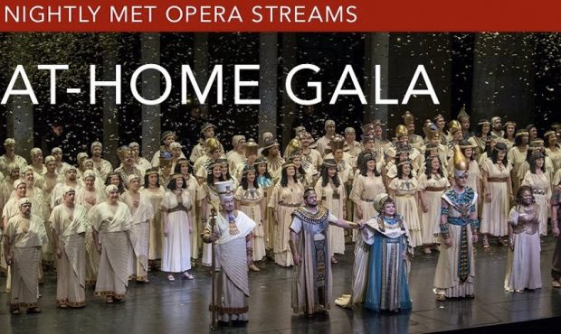Courtesy: Metropolitan Opera...
