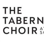 The new logo for The Tabernacle Choir at Temple Square (Intellectual Reserve, Inc.)