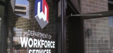 FILE: Utah Department of Workforce Services.