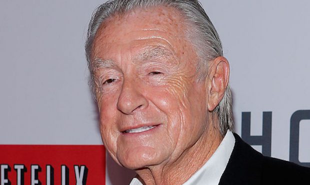 FILE: Joel Schumacher (Jemal Countess/Getty Images)...