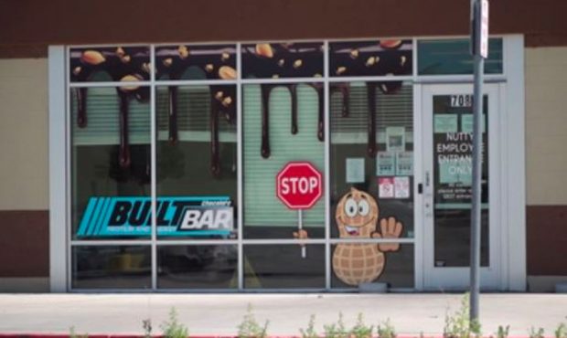 Utah County Names Two COVID-19 Hot Spots After KSL-TV Lawsuit