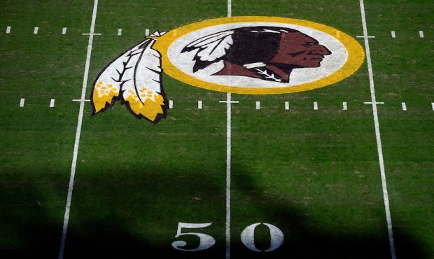 FedEx, a major sponsor of the Washington Redskins, is asking the NFL team to change its name in res...