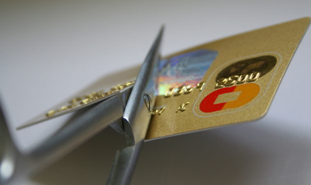 Gephardt: What To Do When Credit Card Issuers Cut Your Limits