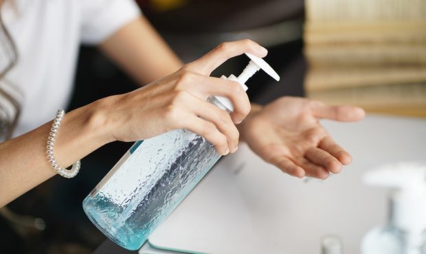 The US Food and Drug Administration has expanded its warning about hand sanitizers to avoid, with t...