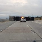 Photo: Utah Highway Patrol