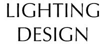 Lighting Design Logo