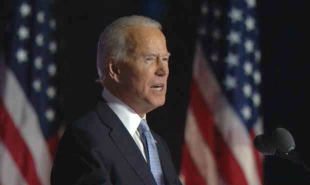 Gephardt: What Impact Will Biden Administration Have on Your Health Insurance and its Costs?