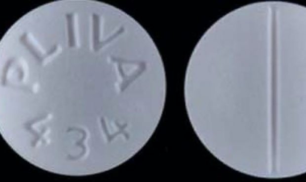 Parmaceutical distributor AvKare is voluntarily recalling 100mg sildenafil tablets and 100mg trazod...