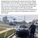 (Kaysville Police Department/Facebook)