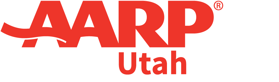 AARP Utah